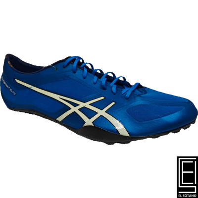 Tacos Asics Sonicsprint Elite