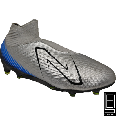 Tacos New Balance Tekela V4 Magia Futbol