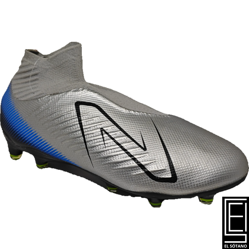Tacos New Balance Tekela V4 Magia Futbol