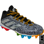 Tacos Adidas Mutator 20 Art Firm Ground Futbol
