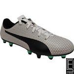 Tacos Puma Spirit Futbol
