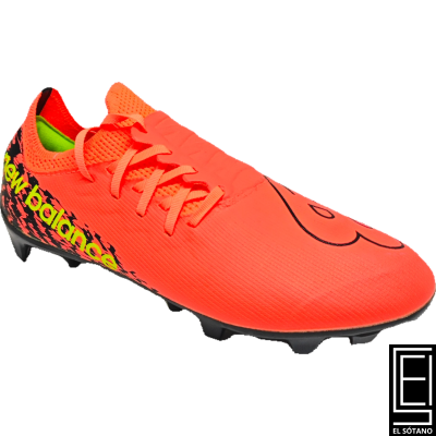 Tacos New Balance Furon V7 Destroy