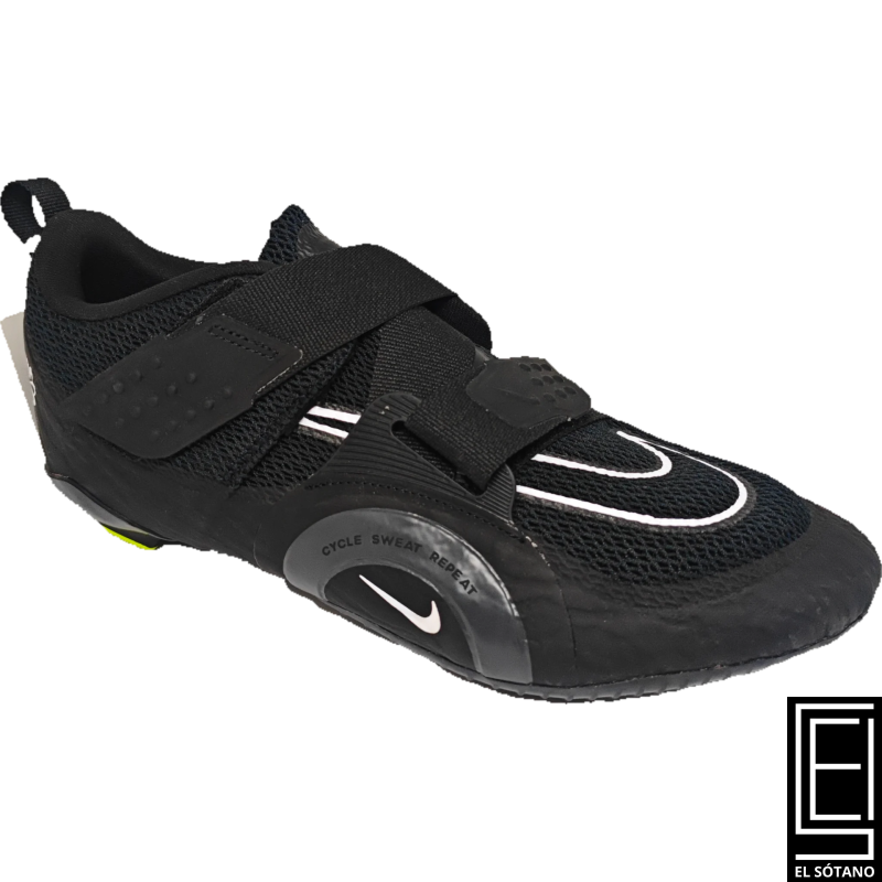 Tacos Nike Superrep Cycle 2 Mtb Ciclismo