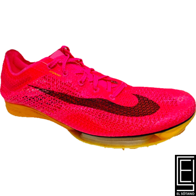 Tacos Nike Air Zoom Victory