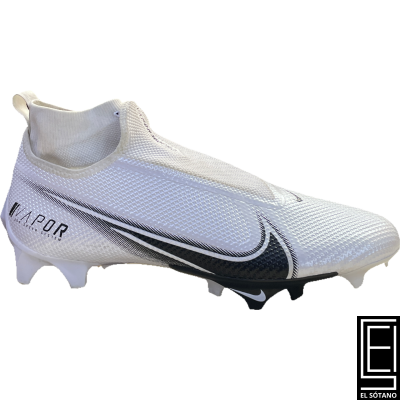 Tacos Nike Vapor 360 Pro