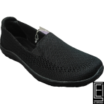 Zapatos Skechers Reggae Fest Willows 158861