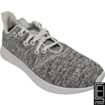 Zapatos Adidas Puremotion Running Gris