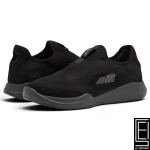 Zapatos Avia Avi-Breeze Sr Aa50106Wbv Antideslizante