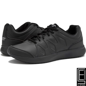 Zapatos Avia Avi-Skill A1367Mbb