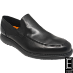 Zapatos Casual 22