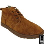 Zapatos Casual Arizona 4