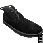 Zapatos Casual Arizona 5