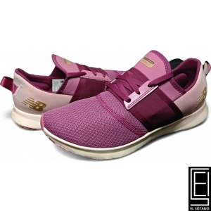 Zapatos New Balance Dynasoft Wxnrgqr3