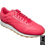 Zapatos Reebok Classic Leather
