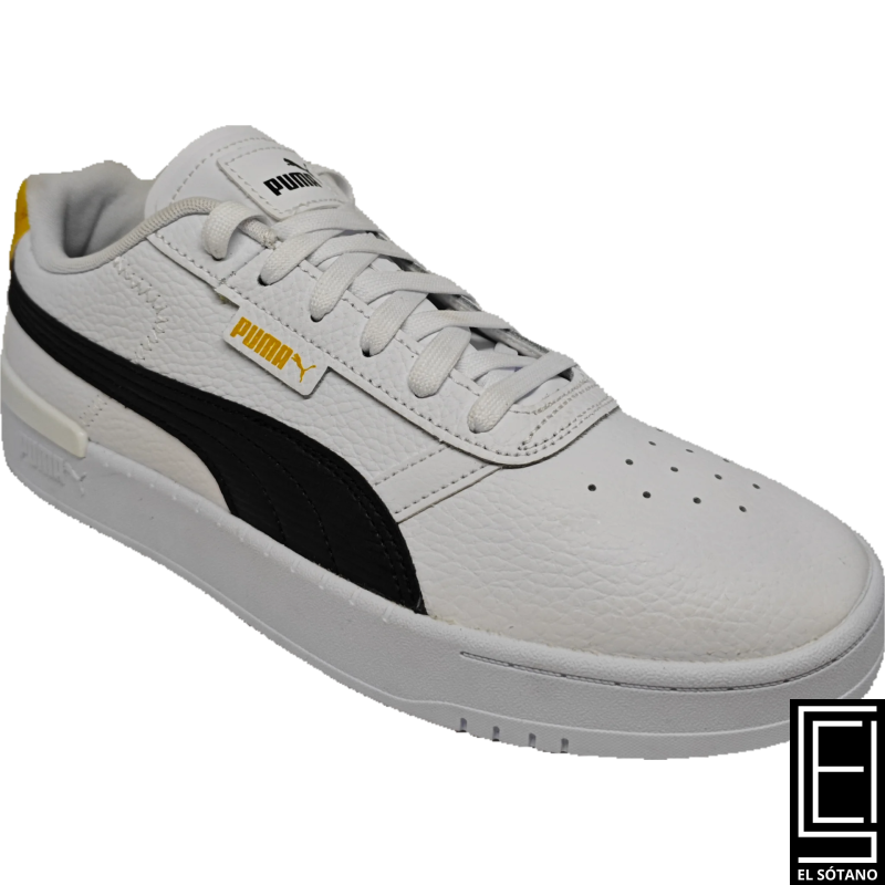 Zapatos Puma 389789-02 Zapatos Puma 389789-02