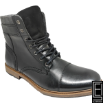 Zapatos Casual J Ferrar 2