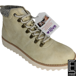 Zapatos Skechers Bobs Mountain Kiss
