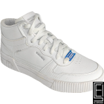 Zapatos Skechers 185104