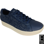 Zapatos Skechers 158400