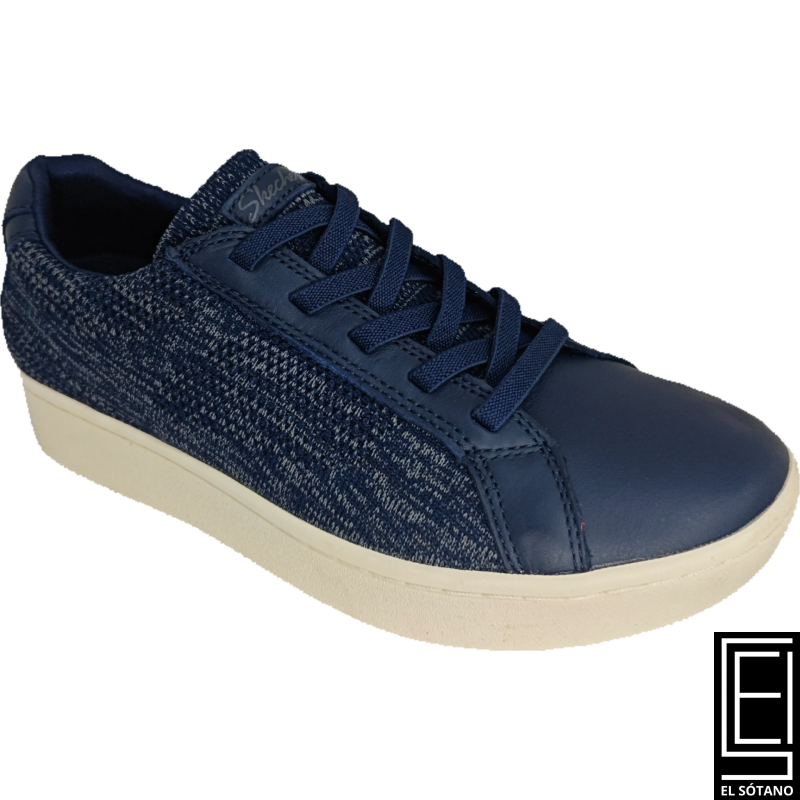 Zapatos Skechers 158400
