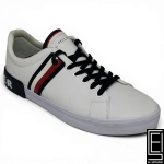 Zapatos Tommy Hilfiger Ramus