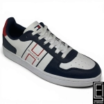 Zapatos Tommy Hilfiger Leman2 Dark Blue
