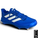 Tacos Adidas Adizero Afterburner