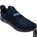 Zapatos Adidas Puremotion Adapt Suela Moteada
