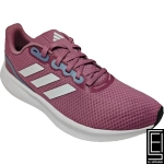 Zapatos Adidas Runfalcon 30 Morado