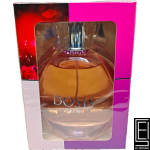 Perfume Dosis Lolita 3.3 Oz 100 Ml