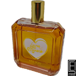 Perfume Laura Marano Kiss You