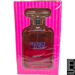 Perfume Secret Love Whisper 3.3 Oz 100 Ml