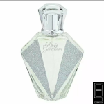 Perfume V By Vicki Gunvalson Floral 33 Oz 100 Ml