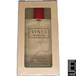 Perfume Vinci Blossom 33 Oz 100 Ml