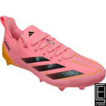 Tacos Adidas Adizero Electric