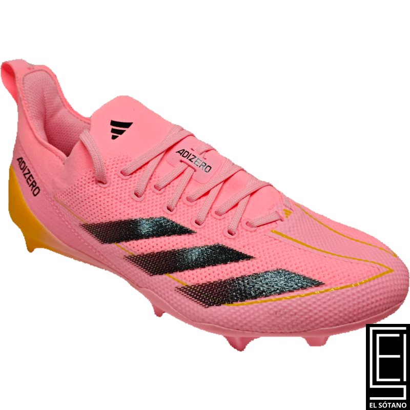 Tacos Adidas Adizero Electric