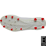 Tacos Adidas Freak Ultra 23 Iln