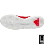 Tacos Adidas Freak Ultra 23 Iln
