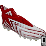 Tacos Adidas Adizero Freak Ultra