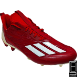 Tacos Adidas Adizero