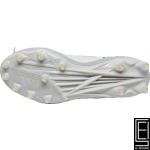 Tacos Adidas Freak Ultra 23 Iln