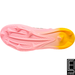 Tacos Adidas Freak Ultra 23 Iln
