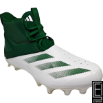 Tacos Adidas Adizero Chaos