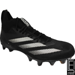 Tacos Adidas Adizero Impact