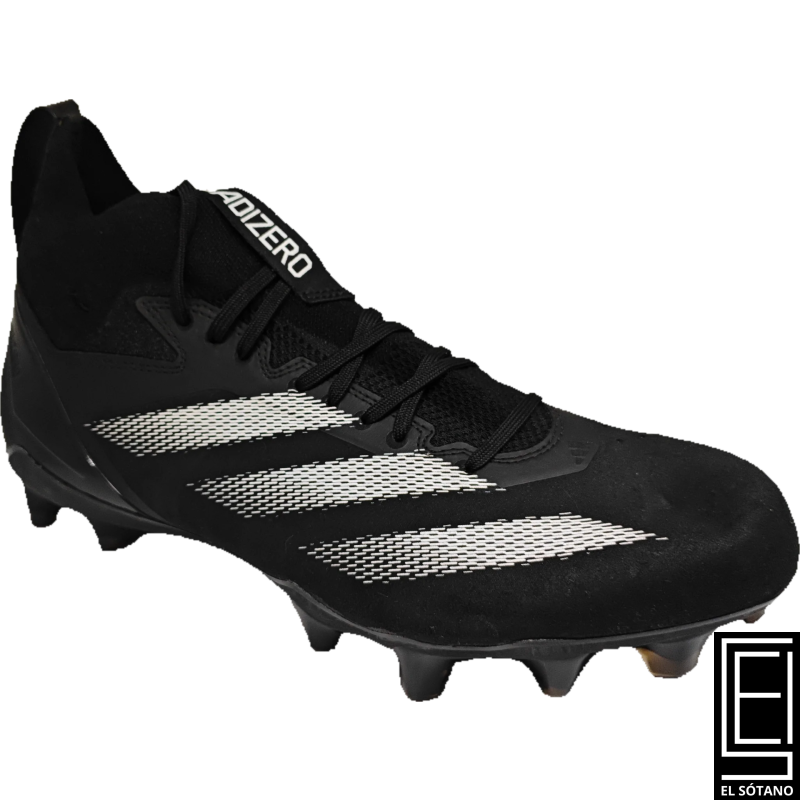 Tacos Adidas Adizero Impact