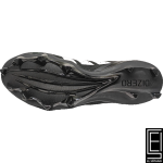Tacos Adidas Freak Ultra 23 Iln