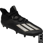 Tacos Adidas Adizero