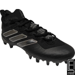 Tacos Adidas Freak Ultra 20