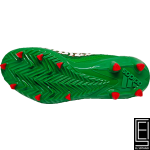 Tacos Adidas Freak Ultra 23 Iln