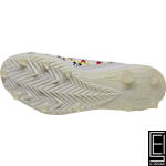 Tacos Adidas Freak Ultra 23 Iln